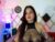 ♀️ marilyn_cute_ Free Cam @ Chaturbate