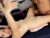 ♀️♂️ marilyn_mike Free Cam @ Chaturbate