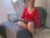 ♀️ marilyndavies Free Cam @ Chaturbate