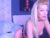 ♀️ marimais Free Cam @ Chaturbate