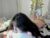 ♀️ marin_kitoko Free Cam @ Chaturbate