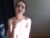 ♀️ marina_lope Free Cam @ Chaturbate