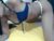 ♀️ marina_sea Free Cam @ Chaturbate