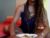 ♀️ marinagoddess Free Cam @ Chaturbate