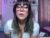 ♀️ Ashley Free Cam @ Camsoda