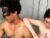 ♀️♂️ marinaxmonroe Free Cam @ Chaturbate