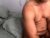 ♀️♂️ marinaxmonroe Free Cam @ Chaturbate