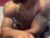 ♂️ marineguyk19 Free Cam @ Chaturbate