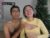 ♀️♂️ marioandmia Free Cam @ Chaturbate