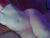 ♀️ mariokartgirly Free Cam @ Chaturbate