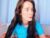 ♀️ marionfuuller Free Cam @ Chaturbate