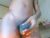 ⚧️ mariposahorny Free Cam @ Chaturbate