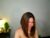 ♀️ maripoxa_yara Free Cam @ Chaturbate