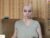 ♀️ marishka505 Free Cam @ Chaturbate