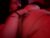 ♀️ marisposa Free Cam @ Chaturbate