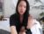 ♀️ marissapeach Free Cam @ Chaturbate