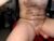 ♂️ mark137 Free Cam @ Chaturbate