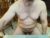 ♂️ mark48130 Free Cam @ Chaturbate