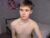 ♂️ mark_bearcub Free Cam @ Chaturbate