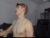 ♂️ mark_karson Free Cam @ Chaturbate