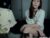 ♀️♂️ mark_milaa Free Cam @ Chaturbate
