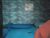 ♂️ mark_normal Free Cam @ Chaturbate