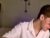 ♂️ mark_shine Free Cam @ Chaturbate