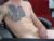 ♂️ mark_shturman Free Cam @ Chaturbate