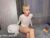 ♂️ markbarnie Free Cam @ Chaturbate