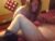 ♀️♂️ markbosse1 Free Cam @ Chaturbate