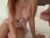 ♀️♂️ markiza_karabasa Free Cam @ Chaturbate