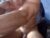 ♂️ markogoldwolf Free Cam @ Chaturbate