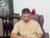 ♂️ marktison Free Cam @ Chaturbate