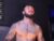 ♂️ markwalker__ Free Cam @ Chaturbate