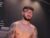 ♂️ markwalker__ Free Cam @ Chaturbate