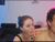 ♀️♂️ _markyss_ Free Cam @ Chaturbate