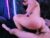 ♀️♂️ marla_mur Free Cam @ Chaturbate