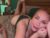 ♀️ Marla Ginger Free Cam @ Camsoda