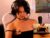 ♀️ marlena3312 Free Cam @ Chaturbate