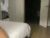 ♀️ marleymystiquex Free Cam @ Chaturbate