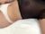 ♀️ marly2222 Free Cam @ Chaturbate