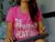♀️ marly7890 Free Cam @ Chaturbate
