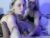 ♀️♂️ marmaladeli Free Cam @ Chaturbate