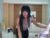 ♀️ maron_baez_sub Free Cam @ Chaturbate
