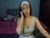 ♀️ maroval2 Free Cam @ Chaturbate