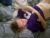 ♀️♂️ marriedsugababy Free Cam @ Chaturbate
