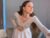 ♀️♂️ marrryjanee Free Cam @ Chaturbate