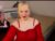 ♀️ marry_evans Free Cam @ Chaturbate
