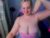 ♀️ marry_evans_ Free Cam @ Chaturbate