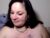 ♀️ marry_issa Free Cam @ Chaturbate
